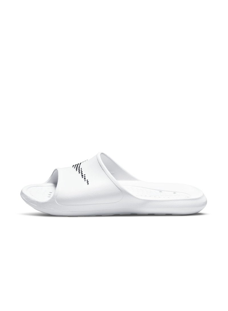 Nike VICTORI ONE SHOWER SLIDE - Image 5