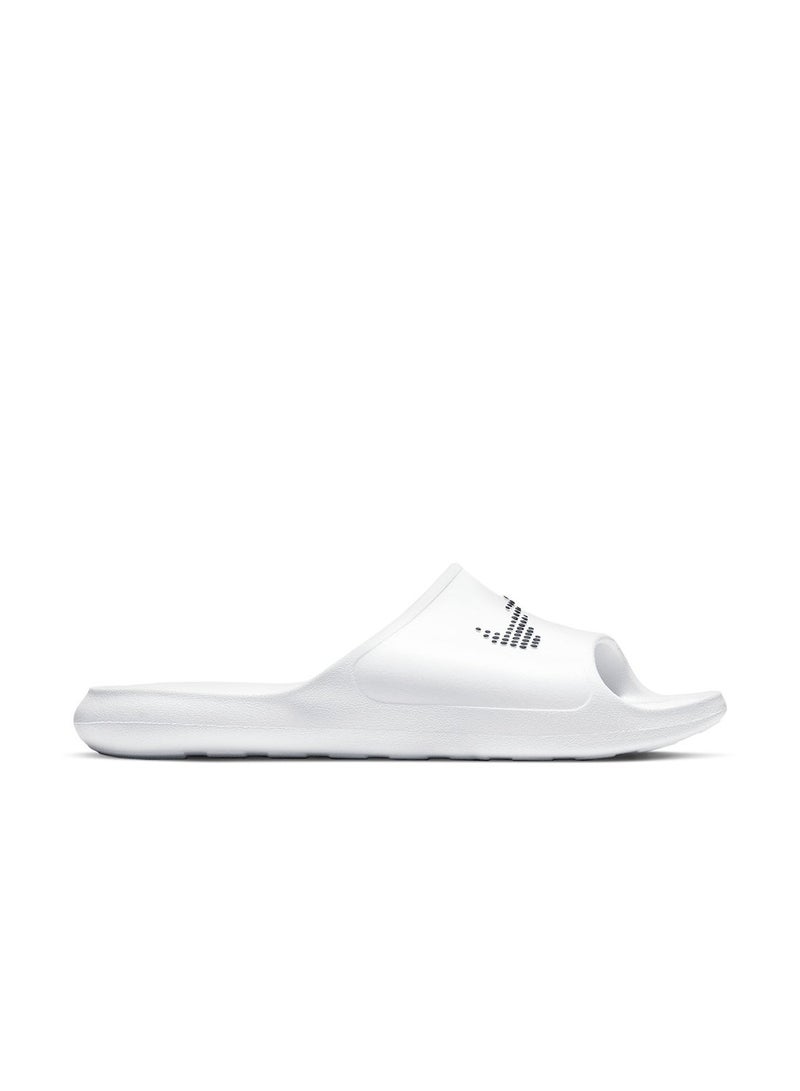 Nike VICTORI ONE SHOWER SLIDE - Image 1