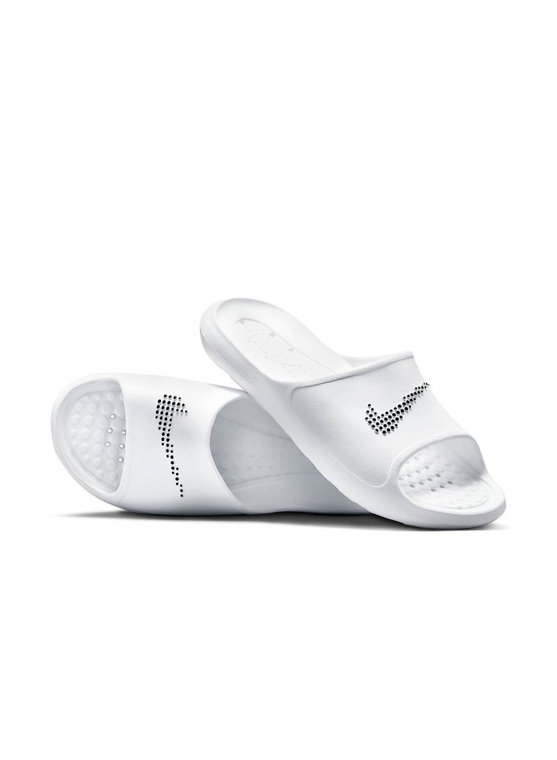 Nike VICTORI ONE SHOWER SLIDE - Image 4