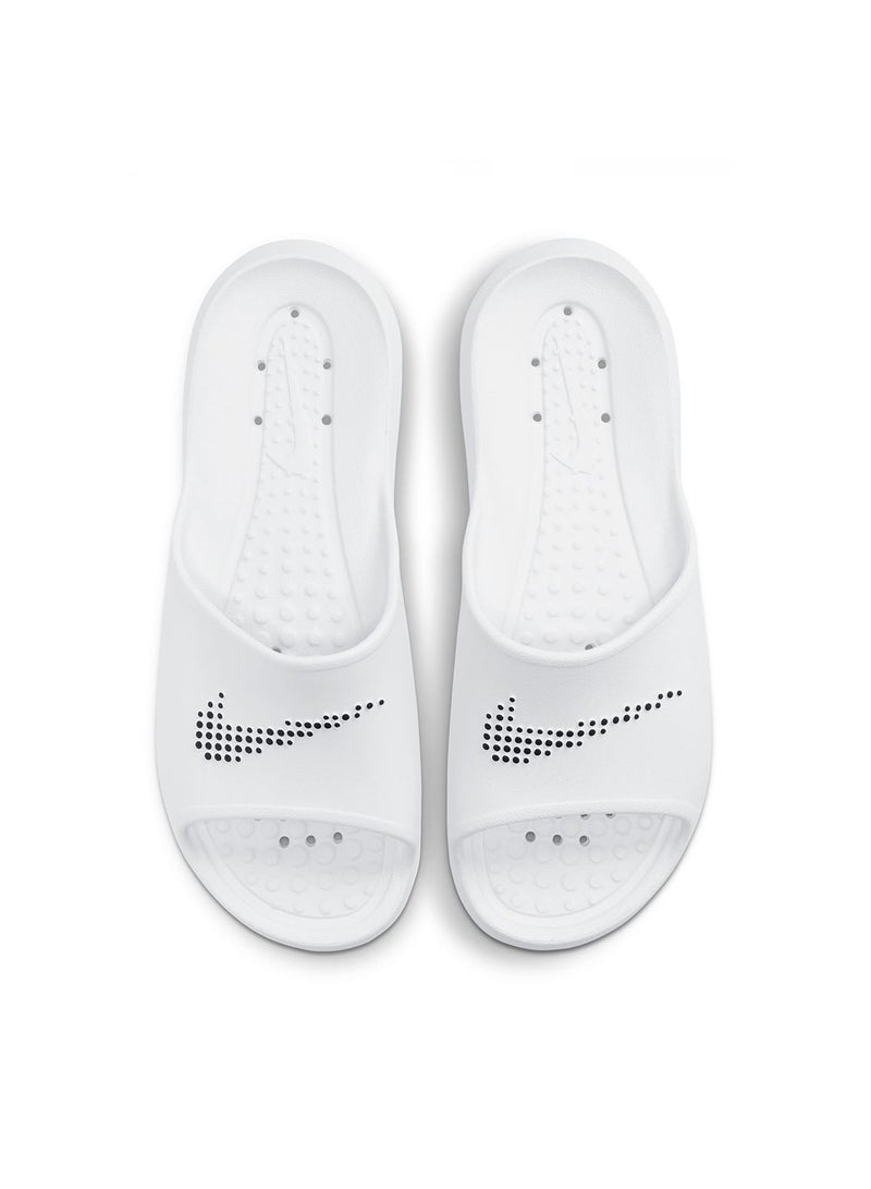 Nike VICTORI ONE SHOWER SLIDE - Image 3