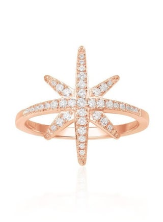 Rose gold ring - pzsku/ZBA4DD352AC5C945777A3Z/45/1750921623/57d7dec9-6ad6-40e5-8470-ec0773db0ac9