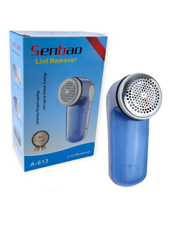Senbao Lint Remover - A-613  - Image 1