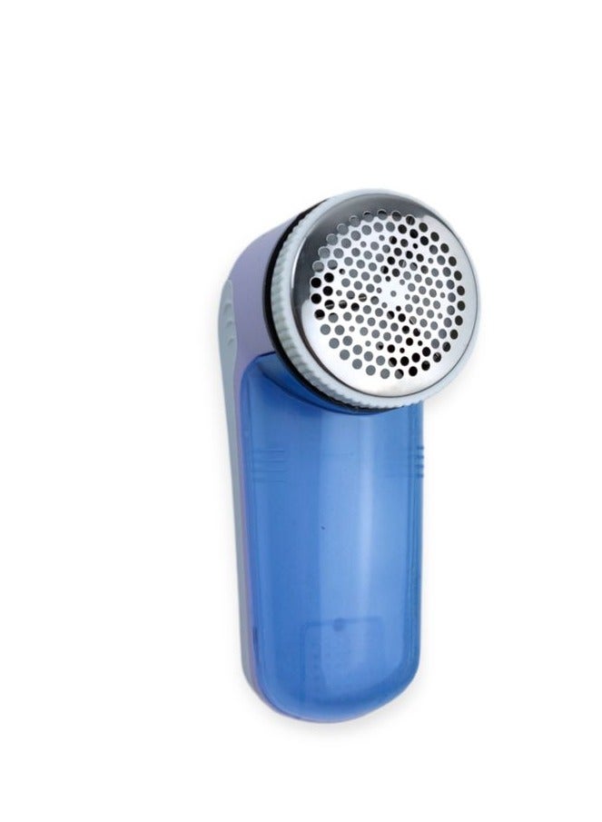 Senbao Lint Remover - A-613  - Image 2