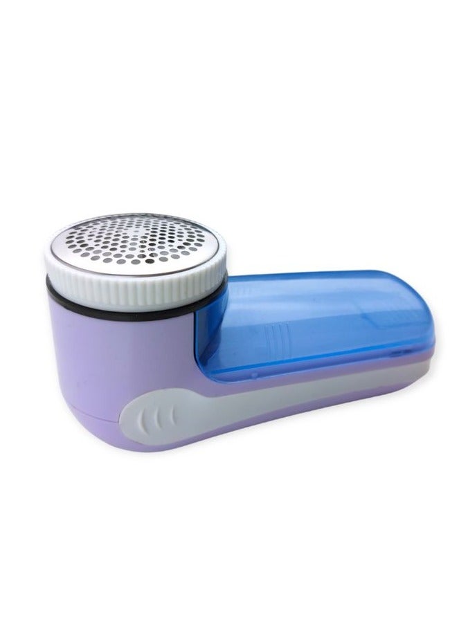 Senbao Lint Remover - A-613  - Image 3