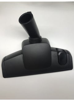 Fakir Veyron Turbo Vacuum Cleaner Suction Floor Nozzle  - Image 1