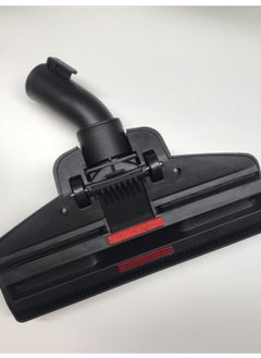 Fakir Veyron Turbo Vacuum Cleaner Suction Floor Nozzle  - Image 2