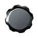 JMCHstore Universal Generator Fuel Tank Vent Gas Cap for Champion GeneratorFor Harbor Freight Predator 6500W Generac GP5500 Briggs Stratton Honda GX390 Replacement - Image 2