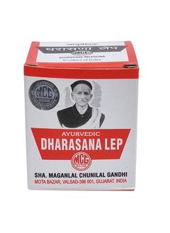 MCG Dharasana Lep - 35Gm x Pack Of 3