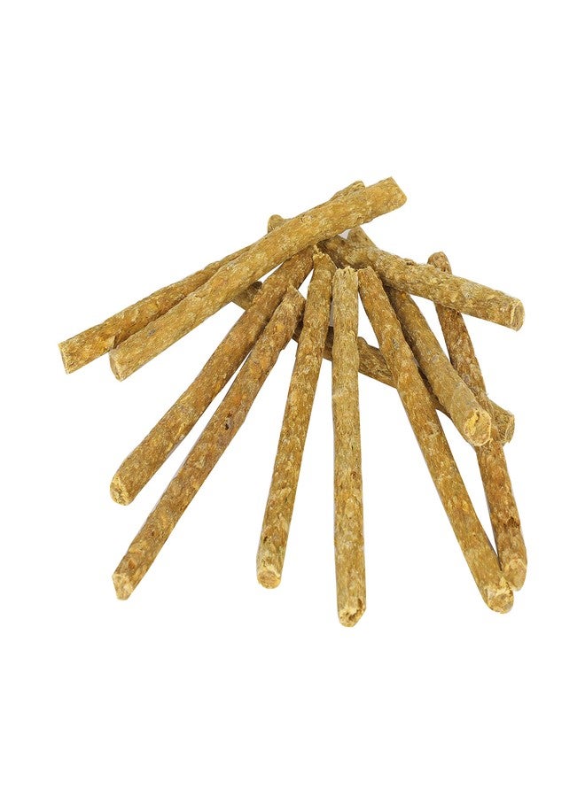 CHOOSTIX All Life Stages Chicken Stick Dog Treat, 450G, 1 Count - Image 3