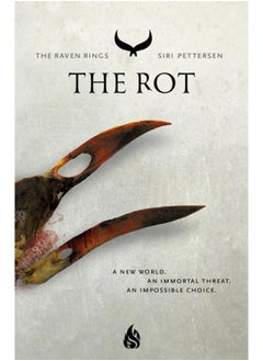 The Rot