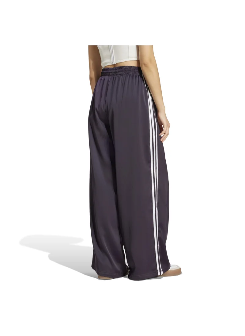 اديداس adidas FIREBIRD TP WL Purple Originals Women PANTS