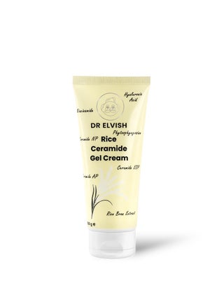 Dr. Elvish Rice Ceramide Gel Cream 100g - pzsku/ZBA4E76C1EC0F43C20220Z/45/1742387118/609c1eae-bf74-4967-9a57-a9578dcd3180