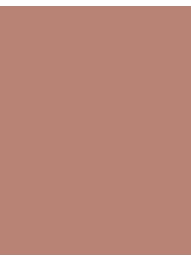 flormar Silk Matte Liquid Lipstick Intense Rose - Image 3