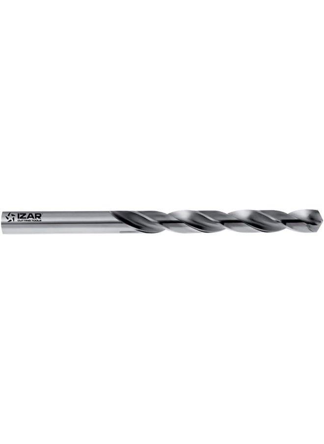 Izar Izar 10822 - Broca Hss Din338N Speedpoint - 1013-6.50 Mm (Envase 10 Ud.)  - Image 1