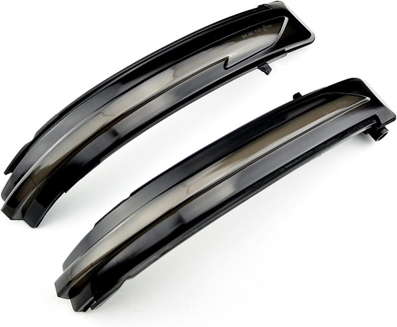 Vuzmode Dynamic Turn Signal Light for Nissan Vehicles - Image 1