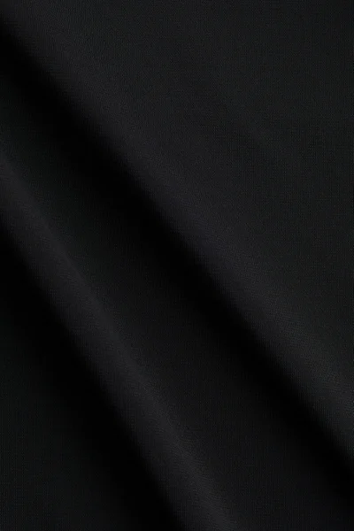 اتش اند ام بلوزة بكتف واحد