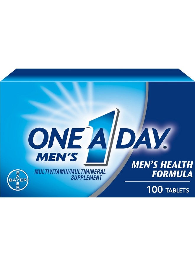 ONE A DAY ون أ داي للرجال - Image 2