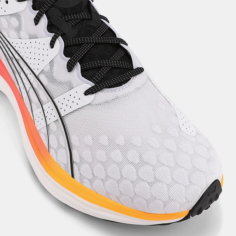 PUMA Men's ForeverRun NITRO Running Shoe