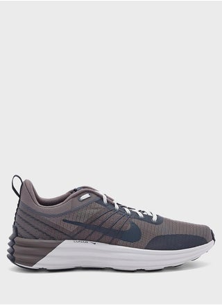Lunar Roam - pzsku/ZBA4F085045C8A4A2ACC0Z/45/_/1730825563/2bc6079c-6b1f-42d7-9330-4f0b8f6bb343