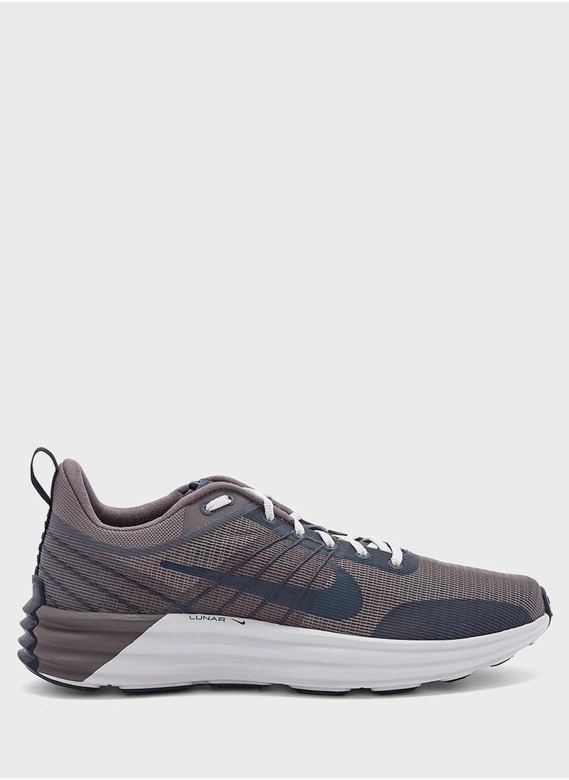 Nike - Lunar Roam - Image 1