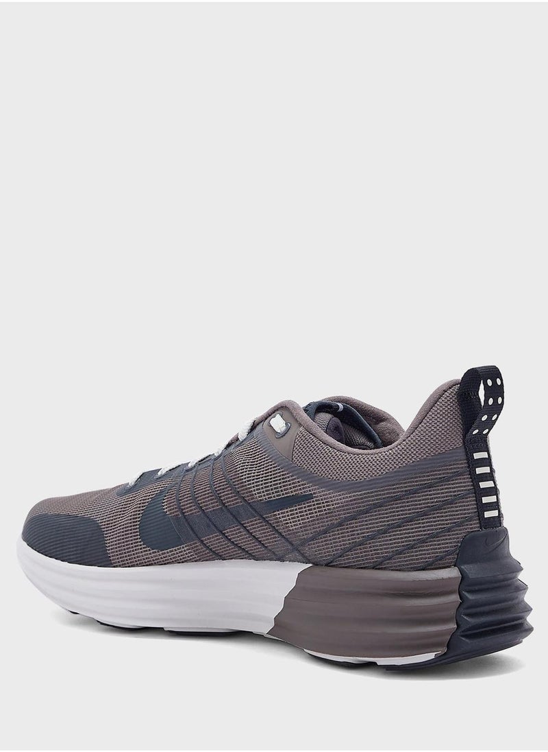 Nike - Lunar Roam - Image 1