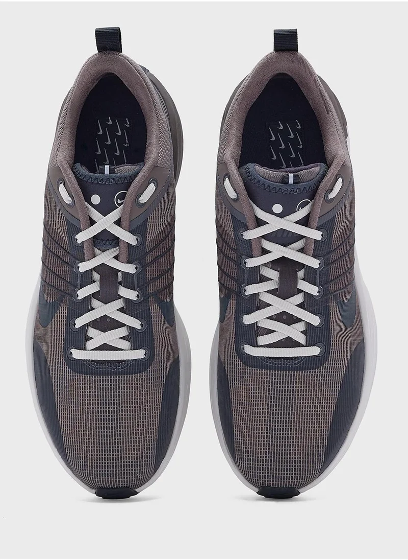 Nike Lunar Roam