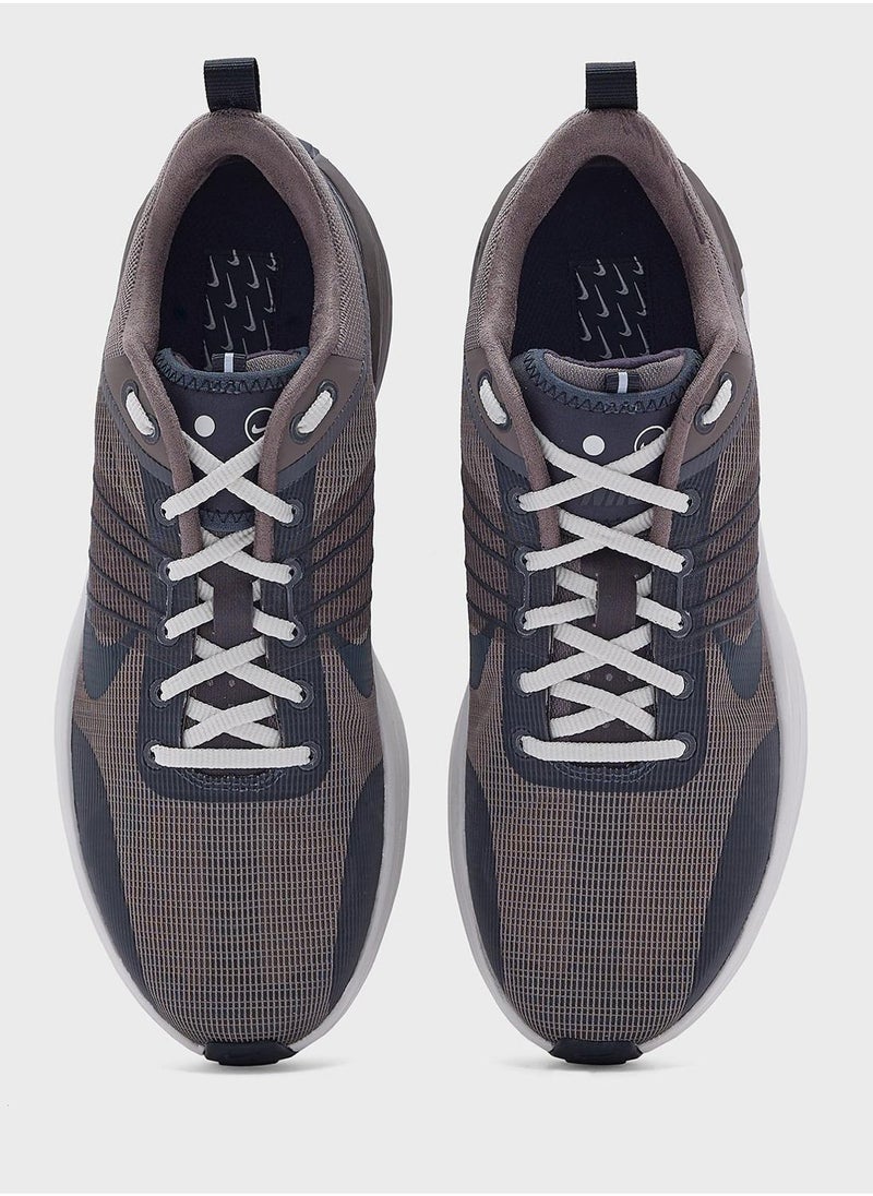 Nike - Lunar Roam - Image 1