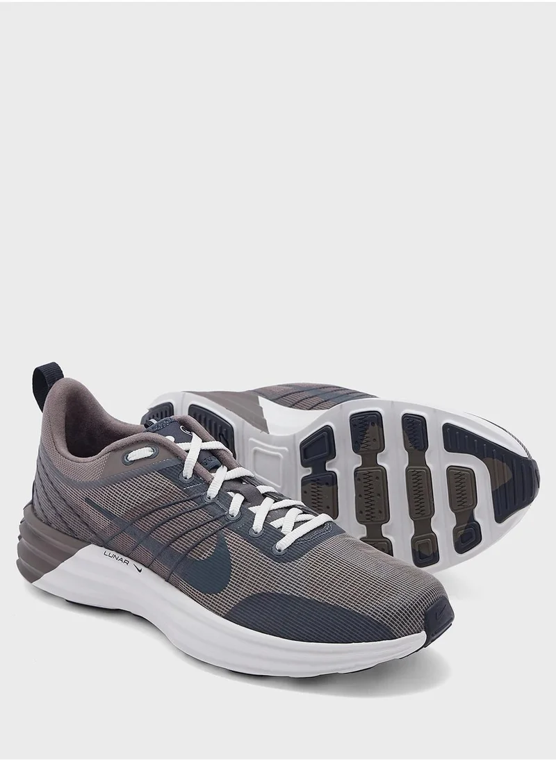 Nike Lunar Roam