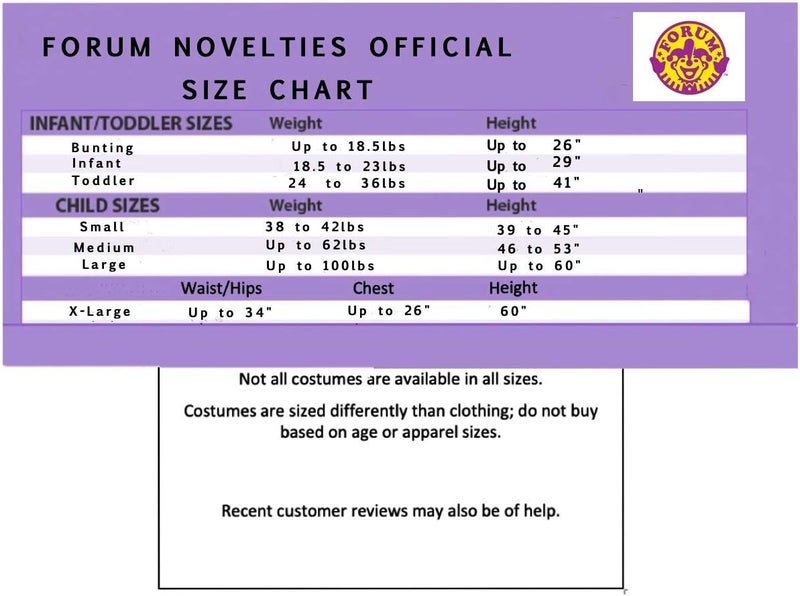 Forum Novelties Madame Butterfly Child Costume - Red Satin Kimono with Waist Sash - Image 2