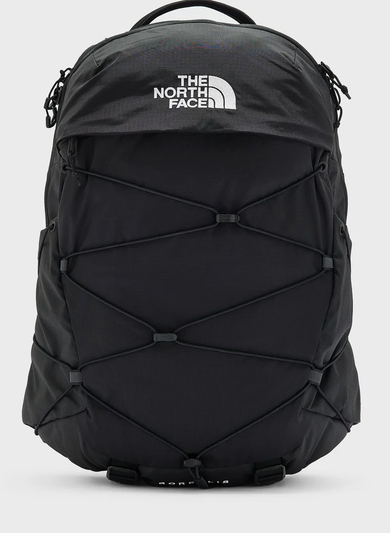 saks fifth avenue tumi backpack TUMI Expedition Backpack