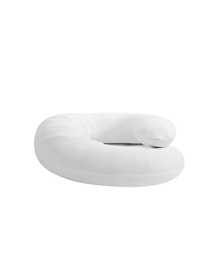 Moon Comfortable Maternity Pillow - Image 1