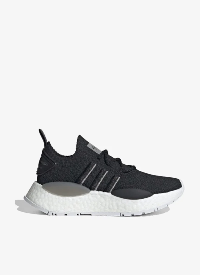 NMD_W1 W Black Originals Women Shoes
