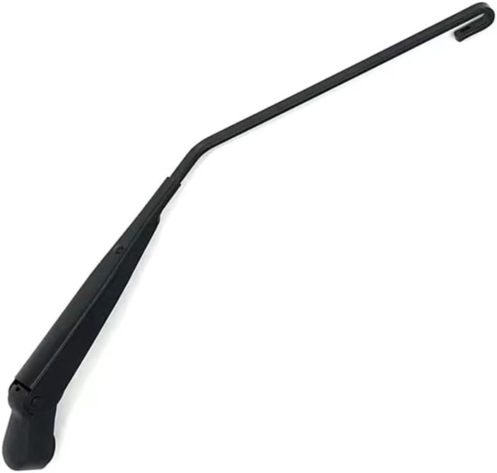 Frianchlly Rear Wiper Arm and Blade Set for Toyota Land Cruiser - Image 3