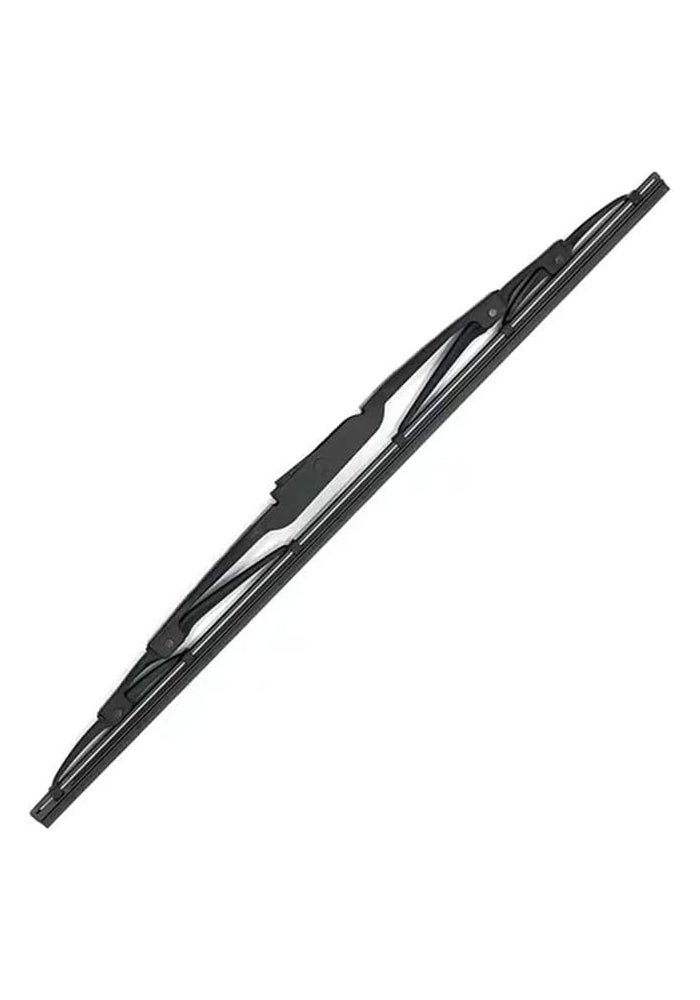 Frianchlly Rear Wiper Arm and Blade Set for Toyota Land Cruiser - Image 4