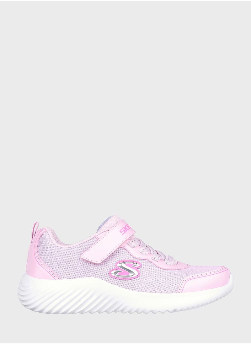 SKECHERS - Kids Bounder - Image 1