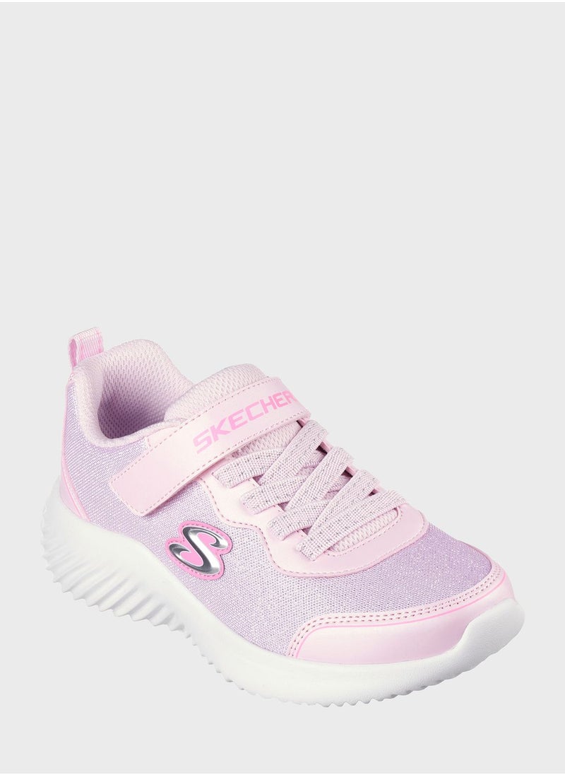SKECHERS - Kids Bounder - Image 1