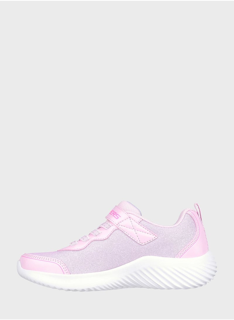 SKECHERS - Kids Bounder - Image 1