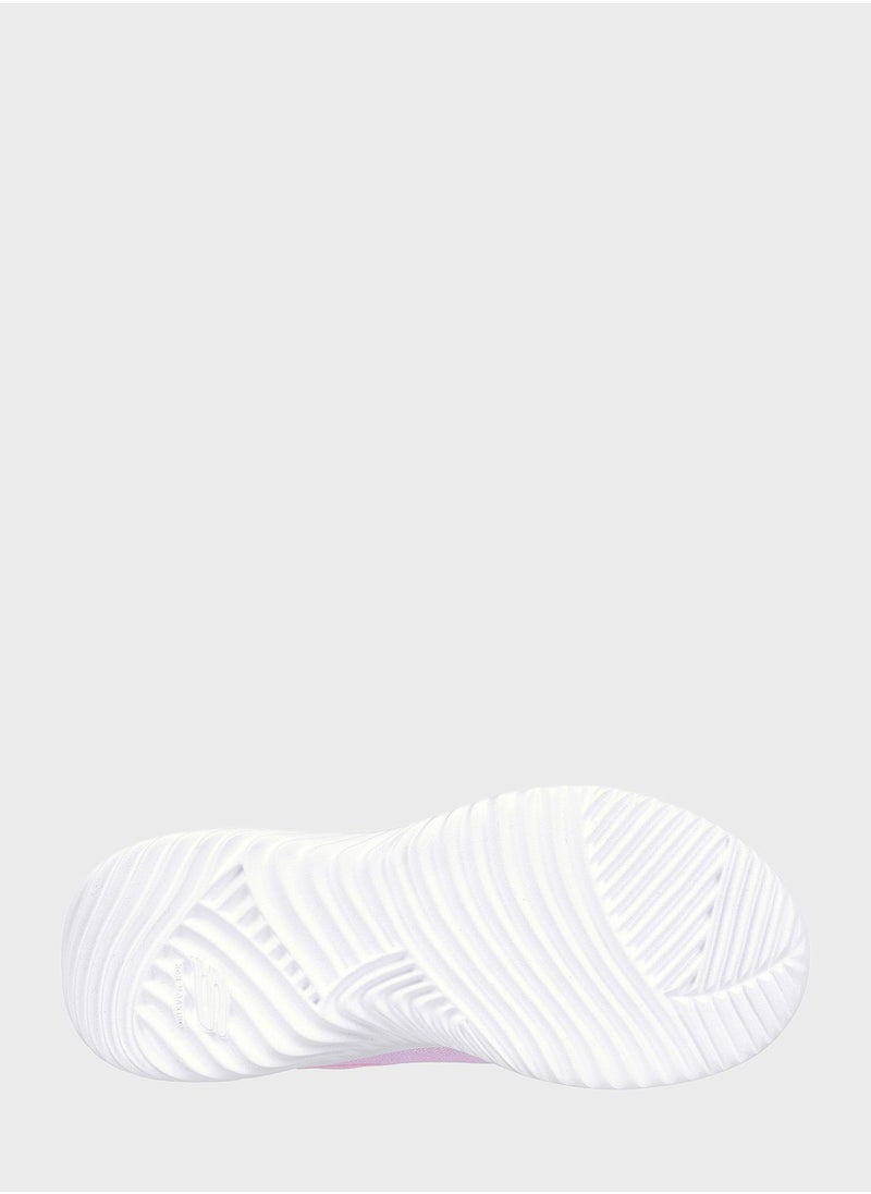SKECHERS - Kids Bounder - Image 1
