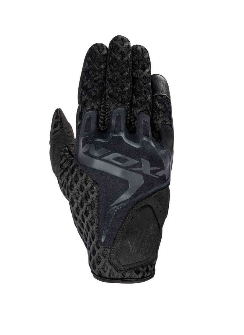 ixon - Ixon Dirt Air Motorcycle Gloves - Image 1