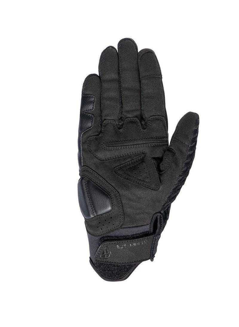 ixon - Ixon Dirt Air Motorcycle Gloves - Image 1