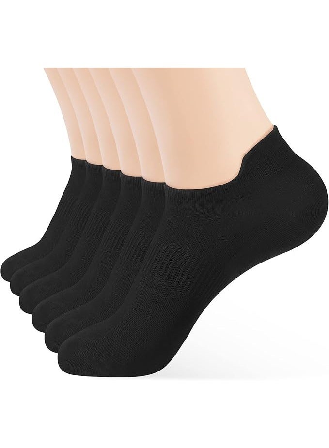 Women's Activewear Ankle Socks - Image 1
