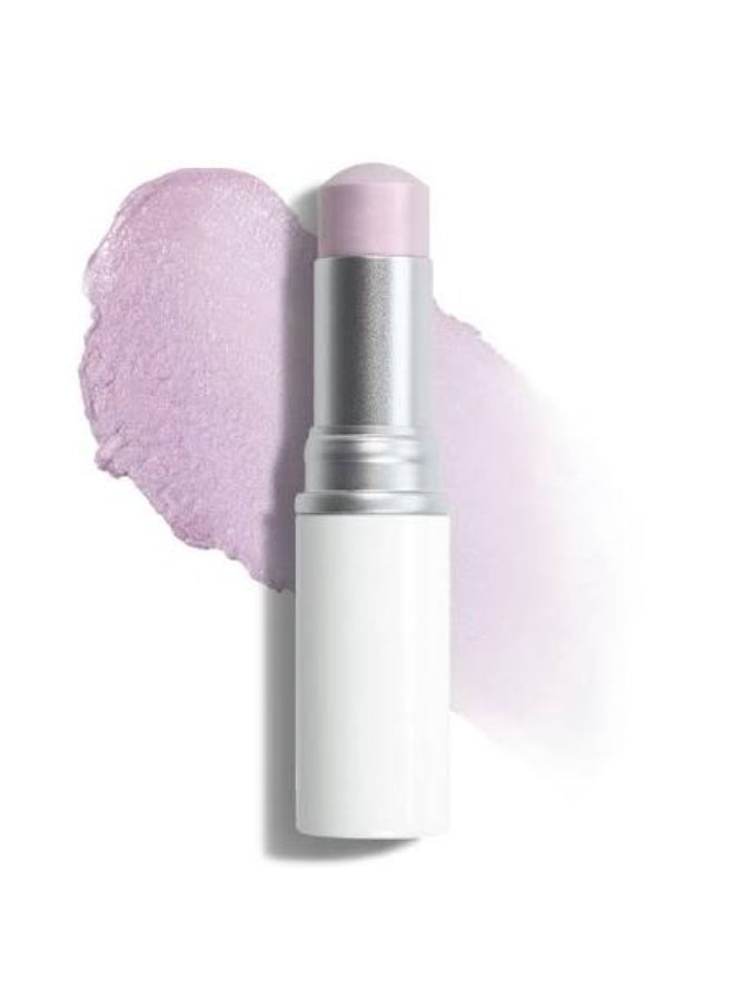 HINCE Radiate a Charming, Natural Glow with hince Radiance Balm & Highlighter - 10g - Image 1