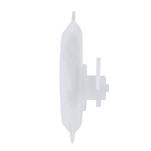 Haran Fuel Pump Filter Suitable For Hero Glamour/Xtreme 200 BS6/Xpulse 200 BS6 - Image 4