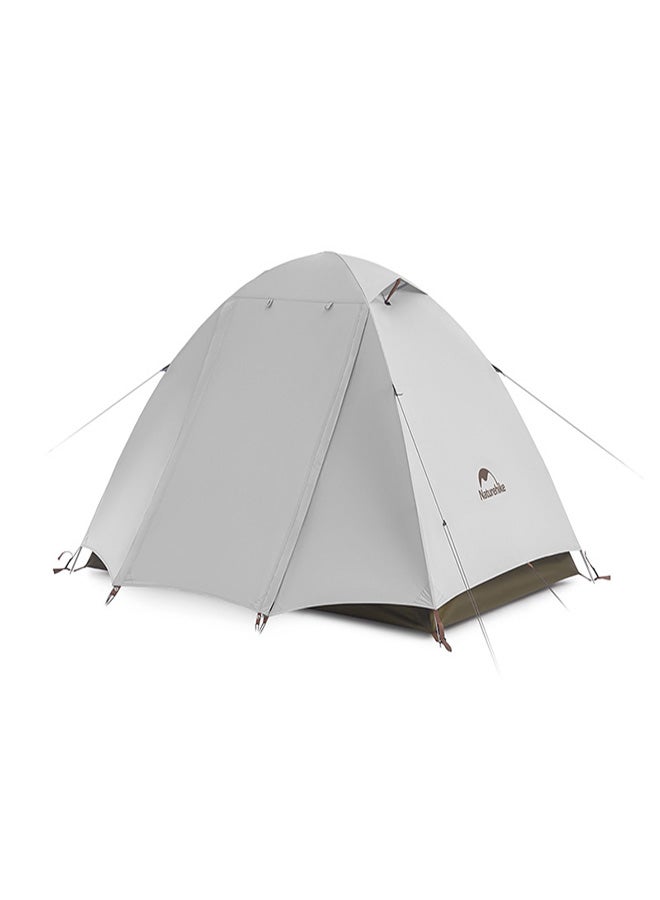 Naturehike Cloud-Creek Series Tent - Image 1