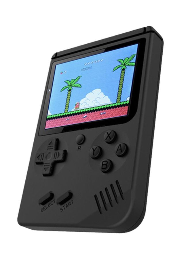 Retro Mini 2 Game Console Emulator - Image 2