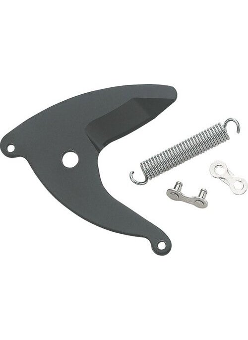 Fiskars Blade Spring Chain UPX86 for Loppers 
