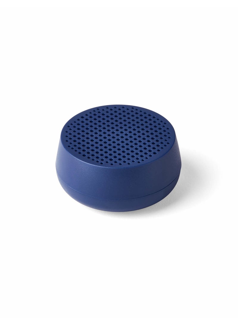 LEXON Mino S Water Resistance Bluetooth Speaker - Image 1