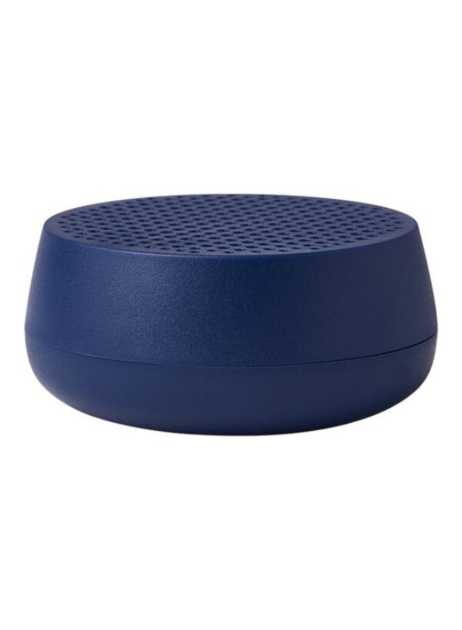 LEXON Mino S Water Resistance Bluetooth Speaker - Image 2