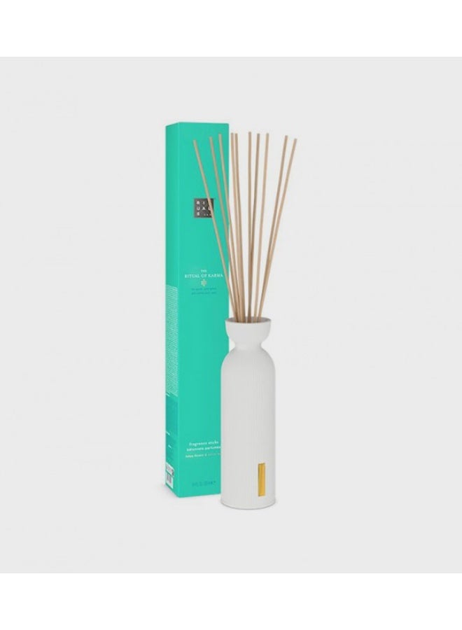 أعواد عطر ذا ريتوال أوف كارما، 250 مل