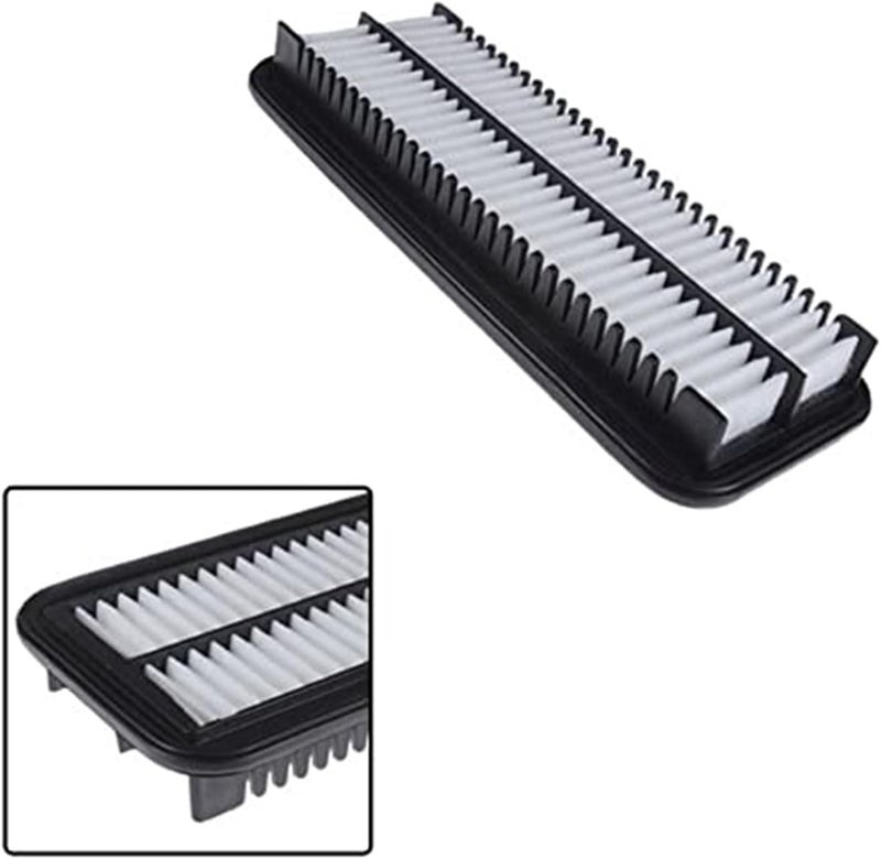 Vuzmode Engine Air Filter for Perodua Bezza 1.3 - Image 4